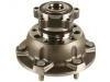 комплекс ступичного подшипника Wheel Hub Bearing:1 819 733