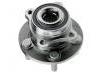 Cubo de rueda Wheel Hub Bearing:2006558