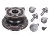 Radnabe Wheel Hub Bearing:43 20 676 36R