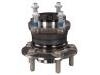 Cubo de rueda Wheel Hub Bearing:1783318