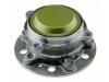 Radnabe Wheel Hub Bearing:222 334 03 06