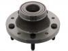 комплекс ступичного подшипника Wheel Hub Bearing:1861068