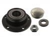 Moyeu de roue Wheel Hub Bearing:51810394