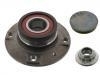 Wheel Hub Bearing:1S0 598 611