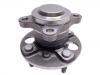 轮毂轴承单元 Wheel Hub Bearing:13584682