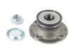 комплекс ступичного подшипника Wheel Hub Bearing:3748.A5