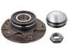 Radnabe Wheel Hub Bearing:51832400