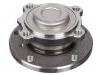 Wheel Hub Bearing:33 40 9 806 302