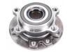 Radnabe Wheel Hub Bearing:51952935