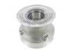 комплекс ступичного подшипника Wheel Hub Bearing:40210-LC51A