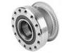 Cubo de rueda Wheel Hub Bearing:42559174