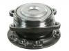 комплекс ступичного подшипника Wheel Hub Bearing:68155868AA