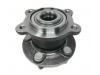 комплекс ступичного подшипника Wheel Hub Bearing:CV6Z-1104-H