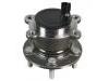 комплекс ступичного подшипника Wheel Hub Bearing:CV6Z-1104-F