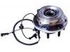 Moyeu de roue Wheel Hub Bearing:BC3Z-1104-A