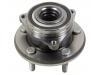 Moyeu de roue Wheel Hub Bearing:52124767AC