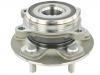 комплекс ступичного подшипника Wheel Hub Bearing:43550-48010