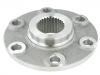 Cubo de rueda Wheel Hub Bearing:MB160942