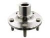 Cubo de rueda Wheel Hub Bearing:1 820 754