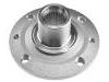 Radnabe Wheel Hub Bearing:82 00 308 650