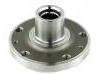 Cubo de rueda Wheel Hub Bearing:3307.80