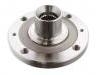 Radnabe Wheel Hub Bearing:3307.96