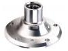 Cubo de rueda Wheel Hub Bearing:33 41 6 771 082