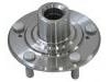 комплекс ступичного подшипника Wheel Hub Bearing:44600-SDA-A00