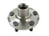 Wheel Hub Bearing:4670292AF