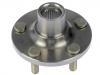 Moyeu de roue Wheel Hub Bearing:4670292AC