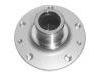 Radnabe Wheel Hub Bearing:8200361237