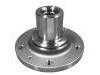 轮毂轴承单元 Wheel Hub Bearing:82 00 688 970