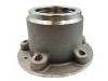 Wheel Hub Bearing:43 21 000 13R