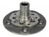 комплекс ступичного подшипника Wheel Hub Bearing:6C11-1104-AD