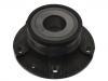 комплекс ступичного подшипника Wheel Hub Bearing:3748.A6