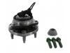 轮毂轴承单元 Wheel Hub Bearing:48 05 456