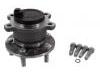 轮毂轴承单元 Wheel Hub Bearing:AV61-2C299-AAG