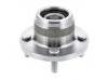 轮毂轴承单元 Wheel Hub Bearing:1 405 809
