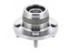 комплекс ступичного подшипника Wheel Hub Bearing:1 405 809