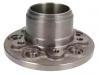 комплекс ступичного подшипника Wheel Hub Bearing:51751-47000