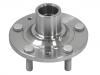 Moyeu de roue Wheel Hub Bearing:GP9A-33-060B