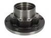 комплекс ступичного подшипника Wheel Hub Bearing:1387854