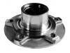 комплекс ступичного подшипника Wheel Hub Bearing:8K0 467 013 D