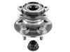 Moyeu de roue Wheel Hub Bearing:42410-52090