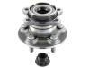 комплекс ступичного подшипника Wheel Hub Bearing:42410-52090