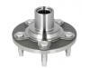 轮毂轴承单元 Wheel Hub Bearing:13588470