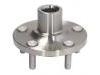 轮毂轴承单元 Wheel Hub Bearing:1781661