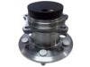 комплекс ступичного подшипника Wheel Hub Bearing:S3104100