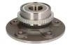 Moyeu de roue Wheel Hub Bearing:42420-34000