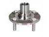 Cubo de rueda Wheel Hub Bearing:51750-1Y000